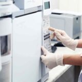 https://polylab-tunisie.com/wp-content/uploads/2018/09/post_01-160x160.jpg