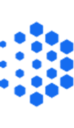Polylab