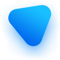 https://polylab-tunisie.com/wp-content/uploads/2020/03/blue_triangle_01.png