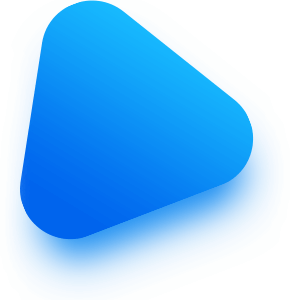 Triangle https://polylab-tunisie.com/wp-content/uploads/2020/04/blue_triangle_02.png