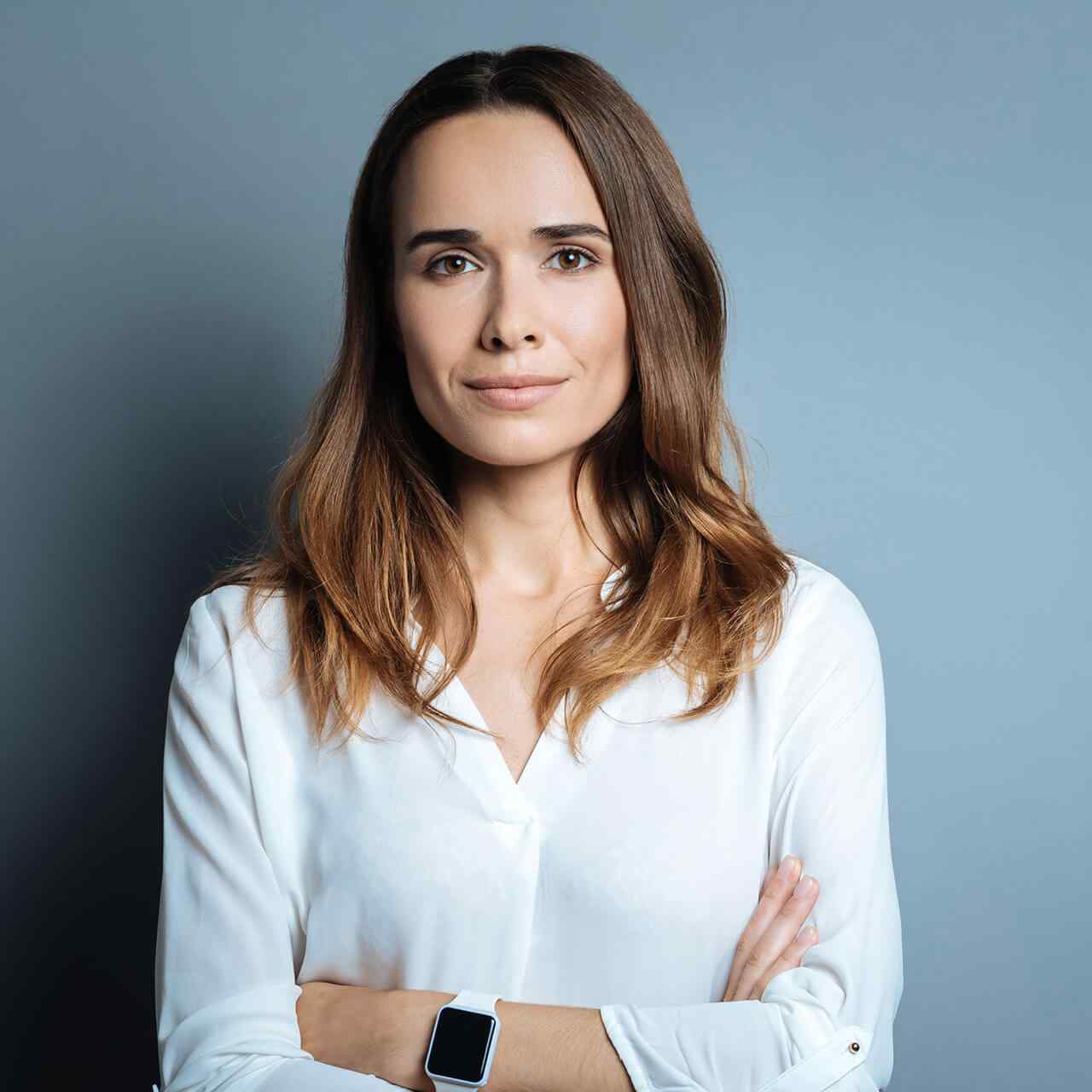https://polylab-tunisie.com/wp-content/uploads/2020/04/testimonial-4.jpg