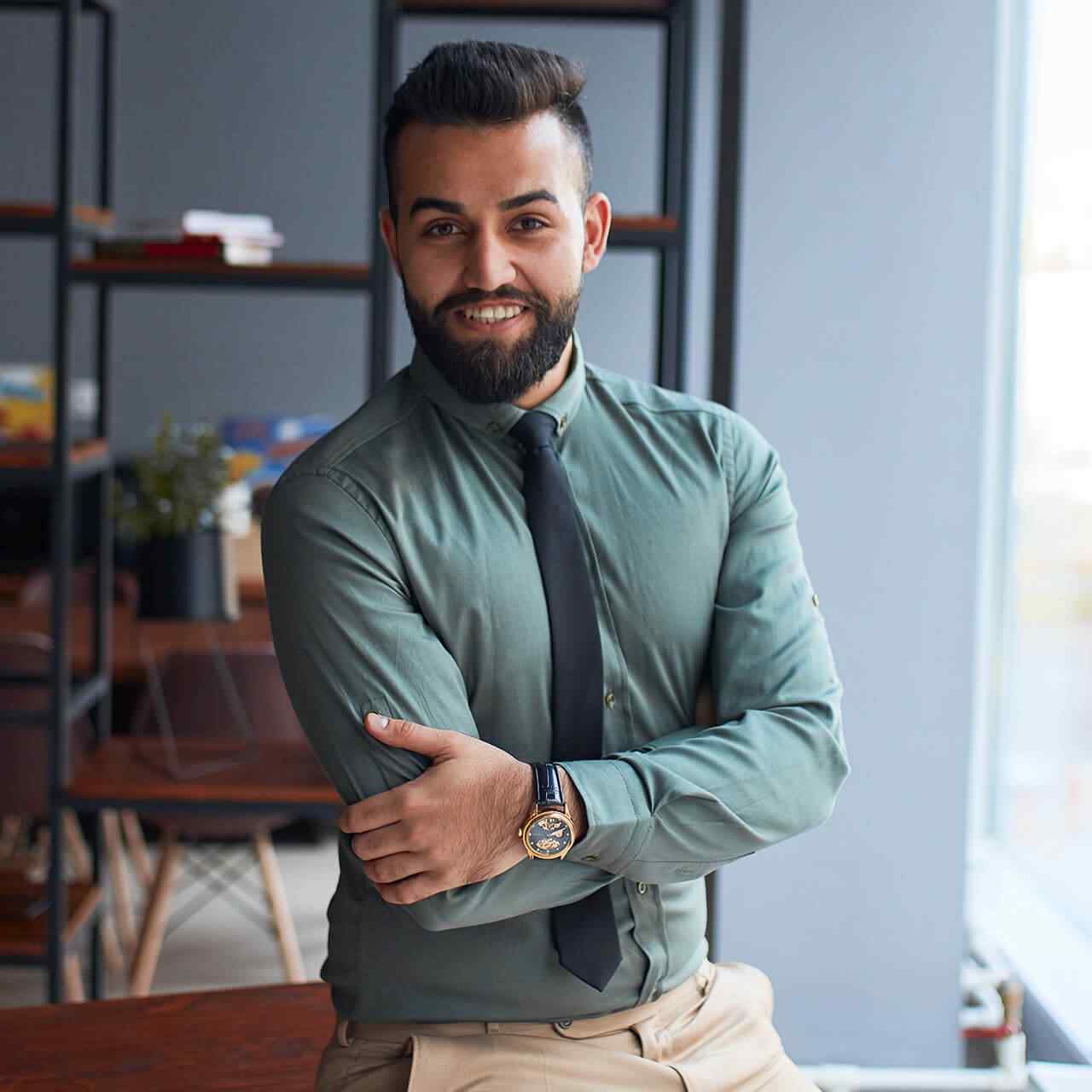 https://polylab-tunisie.com/wp-content/uploads/2020/04/testimonial-5.jpg
