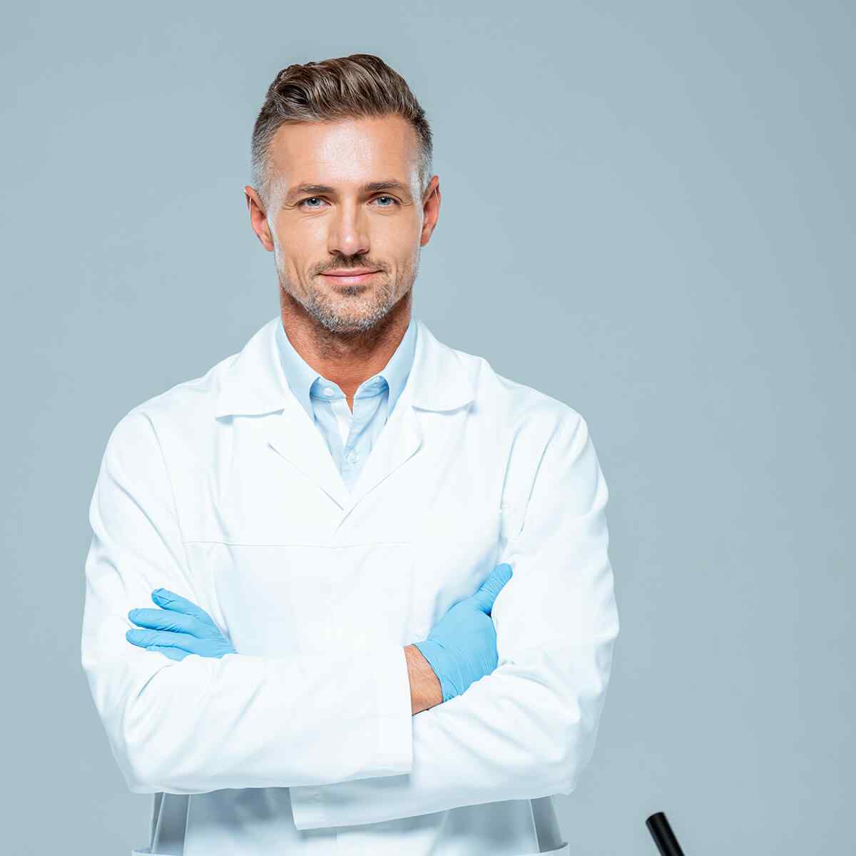 https://polylab-tunisie.com/wp-content/uploads/2020/05/inner_about_me_01.jpg
