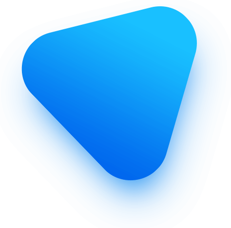 https://polylab-tunisie.com/wp-content/uploads/2020/06/large_blue_triangle_01.png