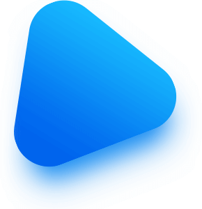https://polylab-tunisie.com/wp-content/uploads/2020/06/large_blue_triangle_03.png