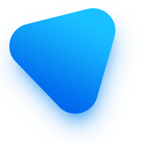 https://polylab-tunisie.com/wp-content/uploads/2020/06/large_blue_triangle_04.png
