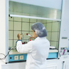 https://polylab-tunisie.com/wp-content/uploads/2022/11/Physicochimiques1.png