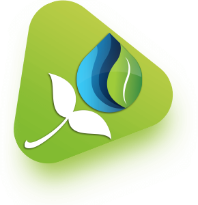https://polylab-tunisie.com/wp-content/uploads/2022/11/large_vert_triangle_03.png