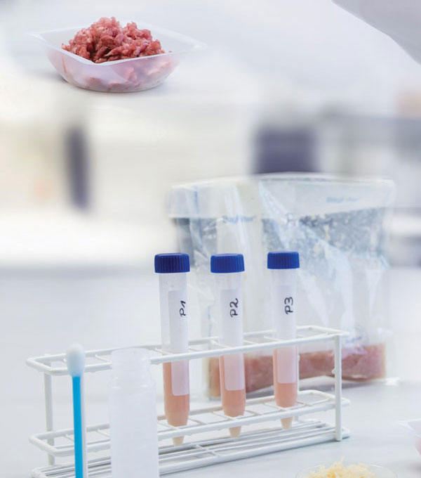 https://polylab-tunisie.com/wp-content/uploads/2022/11/service-Analyses-Alimentaires.jpg