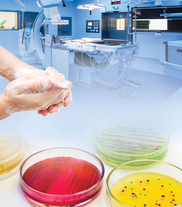https://polylab-tunisie.com/wp-content/uploads/2022/11/service-Controle-dHygiene.jpg