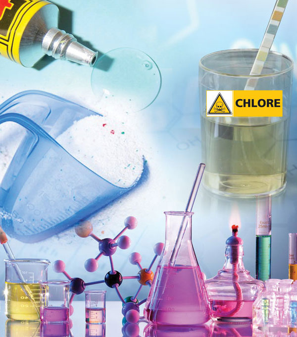 https://polylab-tunisie.com/wp-content/uploads/2022/11/service-industriel.jpg