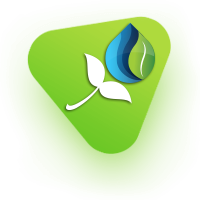 https://polylab-tunisie.com/wp-content/uploads/2022/11/vert_triangle_01.png