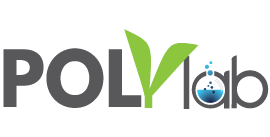 Polylab
